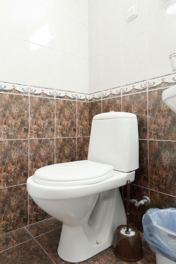 Rent Apartments Grecheskaya 50 Odessa Eksteriør billede